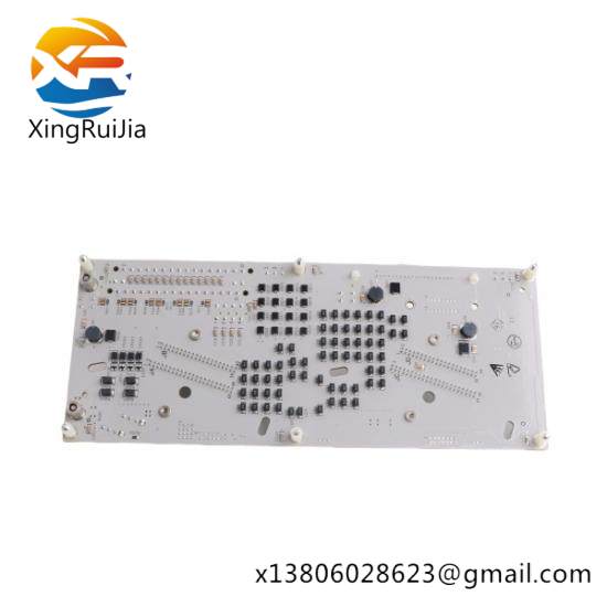 honeywell_cc-taix01_cc-taix11_analog_input_iota_redundant_1.jpg Honeywell CC-TAIX01 ,CC-TAIX11 Analog Input IOTA Redundant