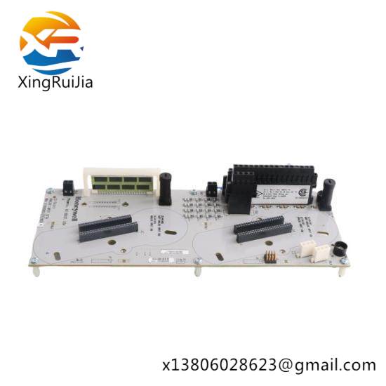 honeywell_cc-taix01_cc-taix11_analog_input_iota_redundant_2.jpg Honeywell CC-TAIX01 ,CC-TAIX11 Analog Input IOTA Redundant