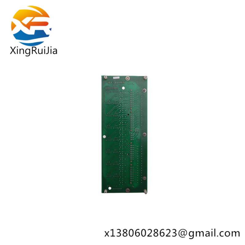 honeywell_cc-taon01_51306519-175_analog_output_models.jpg HONEYWELL CC-TAON01 51306519-175 Analog Output Models