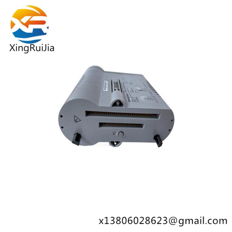 honeywell_cc-taon11_analog_output_module.jpg HONEYWELL CC-TAON11 Analog Output Module