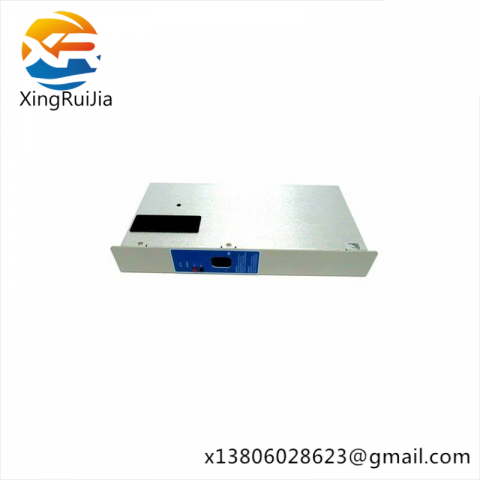 HONEYWELL CC-TAOX01 51199929-100 Analog Output Module
