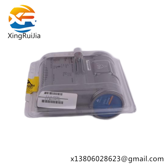 honeywell_cc-taox01_51308351-175-5.png Honeywell CC-TAOX01 51308351-175