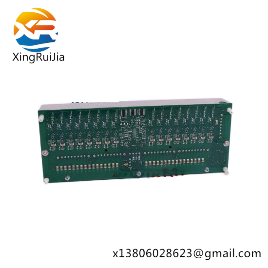 honeywell_cc-taox01_51308351-175_1-1.png Honeywell CC-TAOX01 51308351-175
