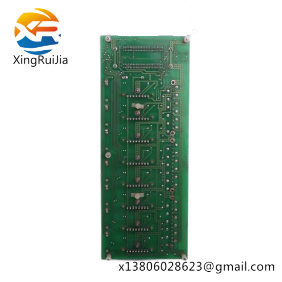 honeywell_cc-taox01_51308351-175_2.png Honeywell CC-TAOX01 51308351-175