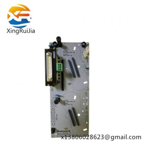 HONEYWELL CC-TAOX11
