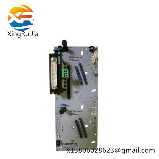 honeywell_cc-taox11.jpg HONEYWELL CC-TAOX11