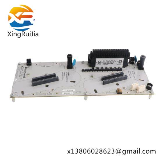 honeywell_cc-taox11_2.jpg HONEYWELL CC-TAOX11