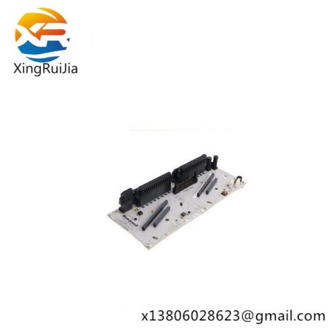 HONEYWELL CC-TAOX11 51308353-175 Analog Output 24V IOTA Module