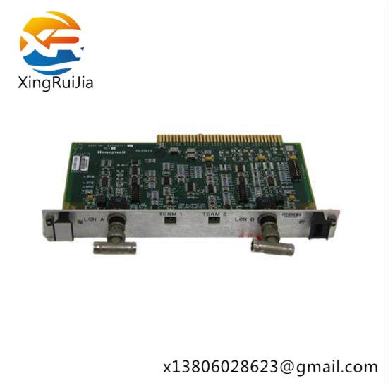 honeywell_cc-taox51_module.jpg HONEYWELL CC-TAOX51 Module