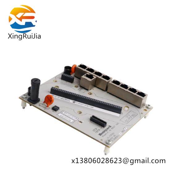 honeywell_cc-tcf901_9port_control_firewall.jpg Honeywell CC-TCF901 9PORT CONTROL FIREWALL
