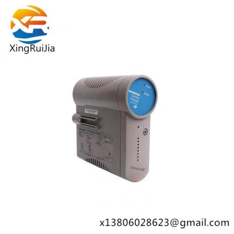 HONEYWELL CC-TDIL01