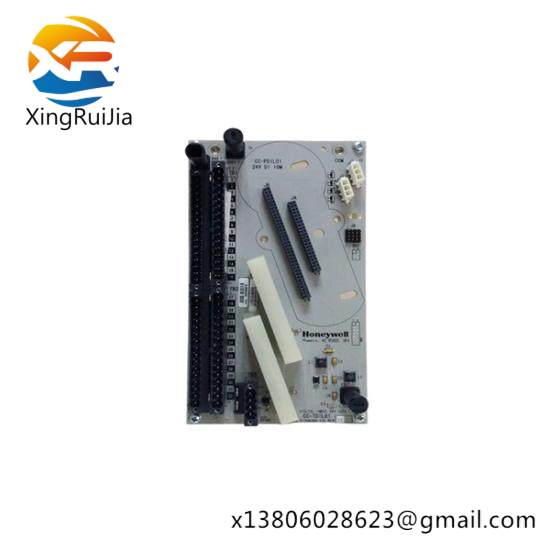 honeywell_cc-tdil01_1.jpg HONEYWELL CC-TDIL01