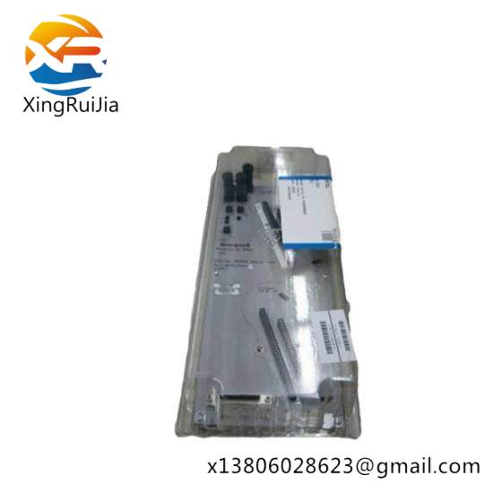 honeywell_cc-tdil11.jpg HONEYWELL CC-TDIL11