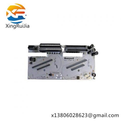 HONEYWELL CC-TDIL11 51308388-175 Digital Input IOTA 24V