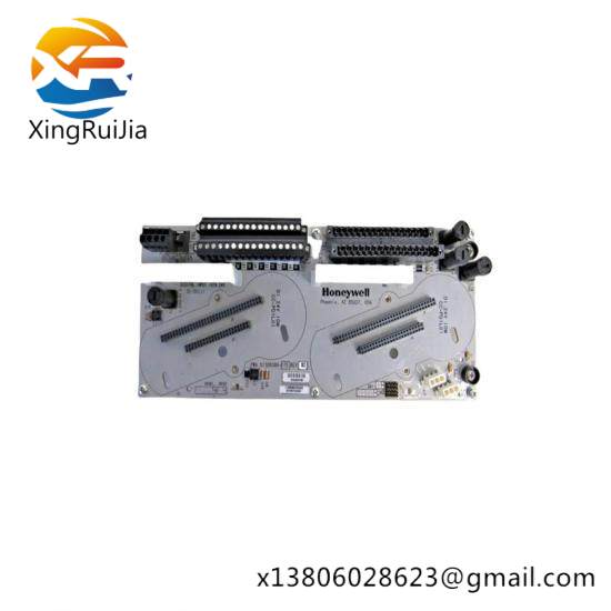 honeywell_cc-tdil11_51308388-175_digital_input_iota_24v.jpg Honeywell 4DP7APXIP11
