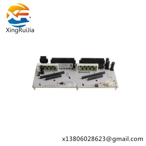 Honeywell CC-TDIL11 Digital Input 24V IOTA