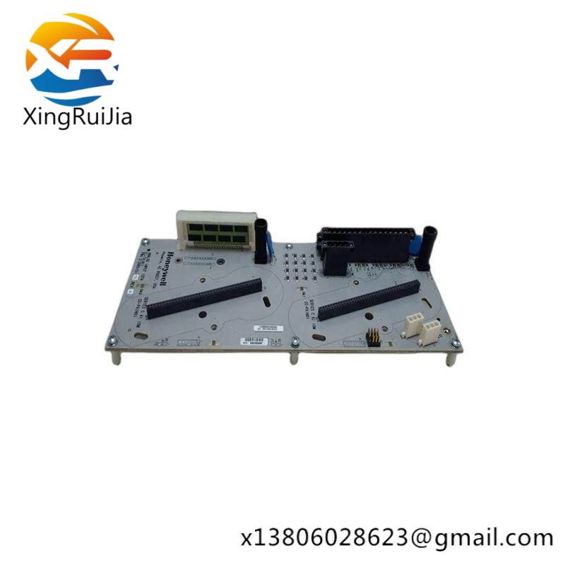 honeywell_cc-tdob01.jpg HONEYWELL CC-TDOB01