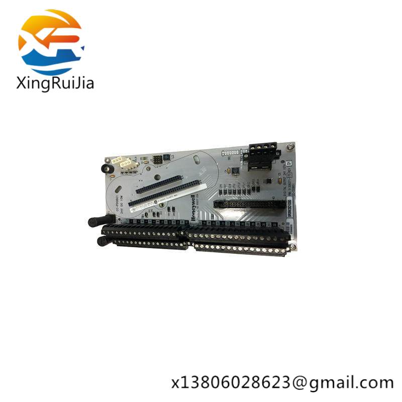 honeywell_cc-tdob01_2.jpg HONEYWELL CC-TDOB01