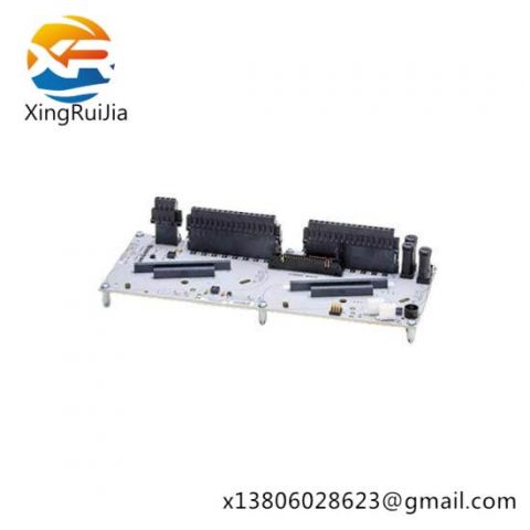 Honeywell CC-TDOB11