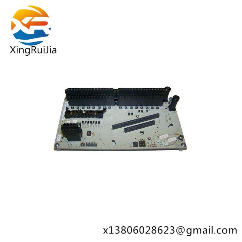 honeywell_cc-tdob11_2.jpg Honeywell CC-TDOB11