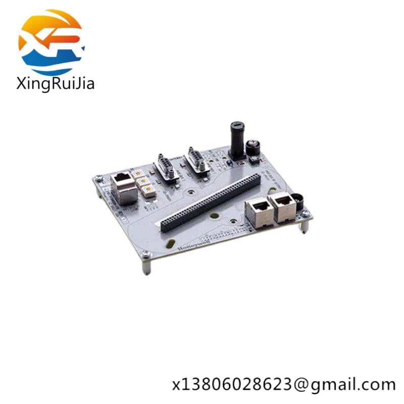 honeywell_cc-tpox01_module.jpg Honeywell CC-TPOX01 Module