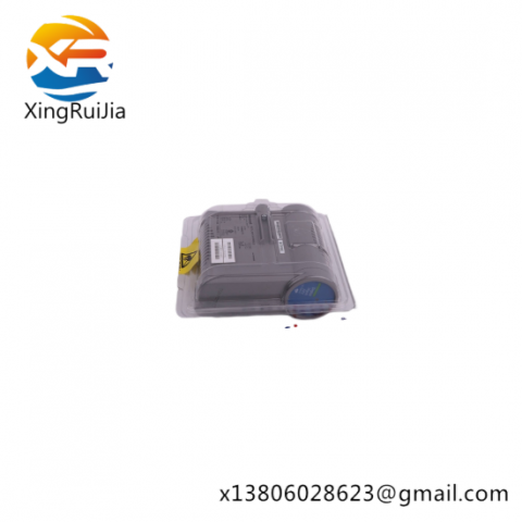 HONEYWELL CC-TUIO31 51306875-176 New Factory
