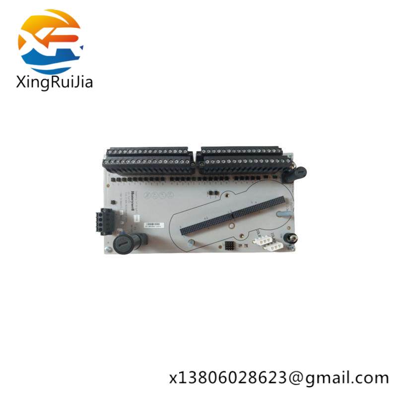 honeywell_cc-tuio31_universal_input_output_iota_module.jpg HONEYWELL CC-TUIO31 Universal Input Output IOTA Module