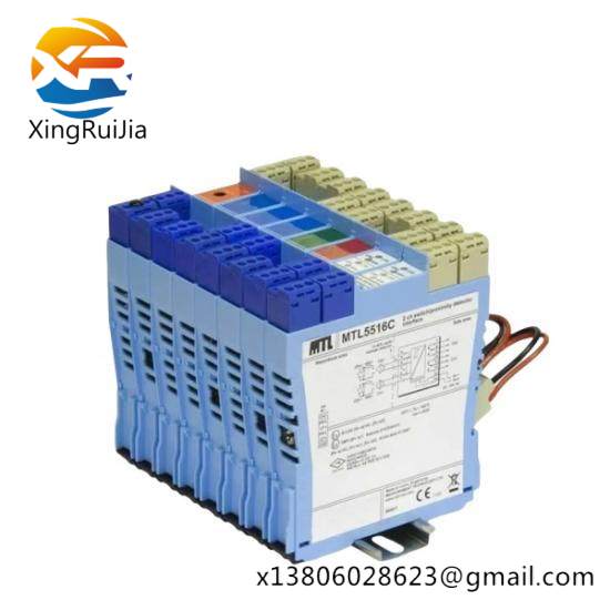 honeywell_cp-dyna-aio_cp-dynb-2di.jpg Honeywell CP-DYNA-AIO CP-DYNB-2DI
