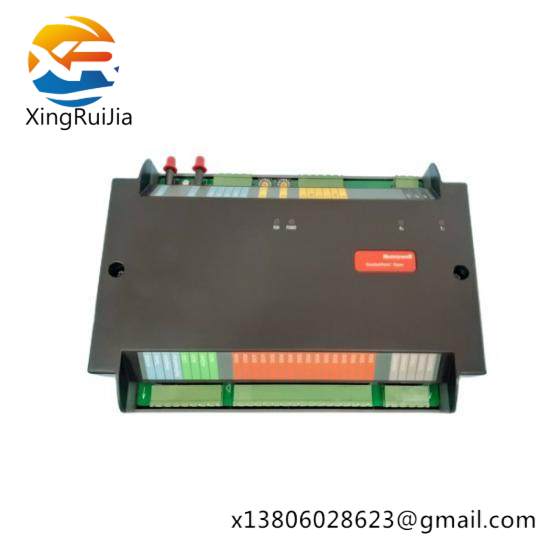 honeywell_cp-vav_controller.jpg Honeywell CP-VAV Controller