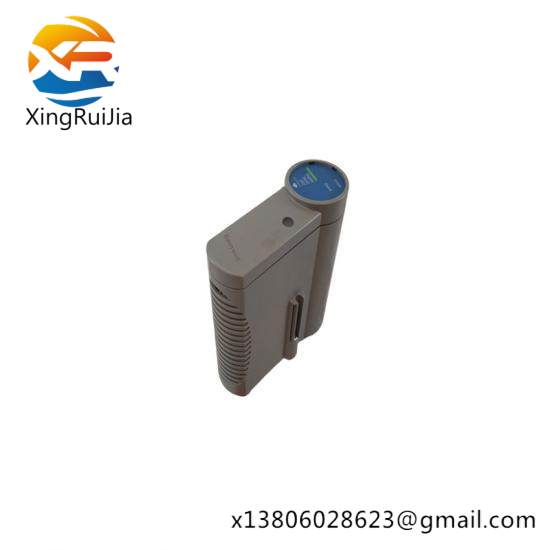 honeywell_dc-pdil51_51454818-175_digital_input_24v_module.jpg HONEYWELL DC-PDIL51 51454818-175 DIGITAL INPUT 24V MODULE