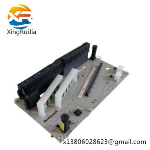 Honeywell DC-PDIL51 DC-TDIL51 Digital Input IOTA