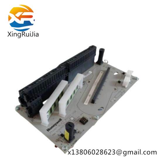 honeywell_dc-pdil51_dc-tdil51_digital_input_iota.jpg Honeywell DC-PDIL51 DC-TDIL51 Digital Input IOTA