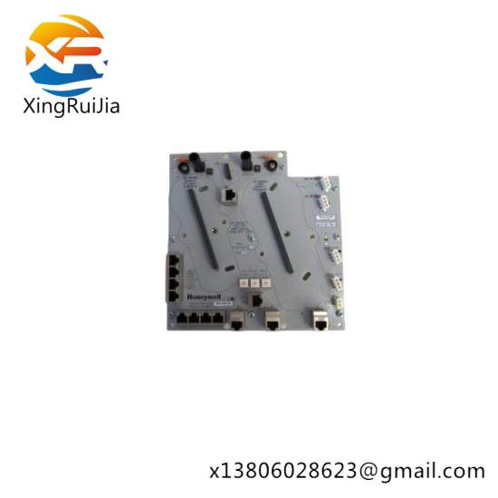 honeywell_dc-pdod51_51454820-175_control_module-1.jpg Honeywell DC-PDOD51 51454820-175 Control Module