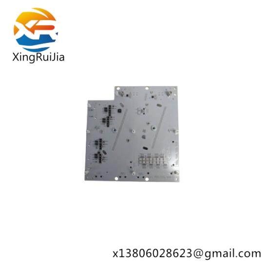 honeywell_dc-pdod51_51454820-175_control_module_1.jpg Honeywell DC-PDOD51 51454820-175 Control Module