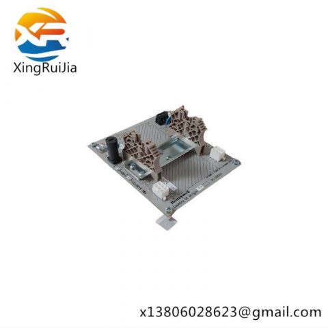 Honeywell DC-SDRX01 fiber optic converter