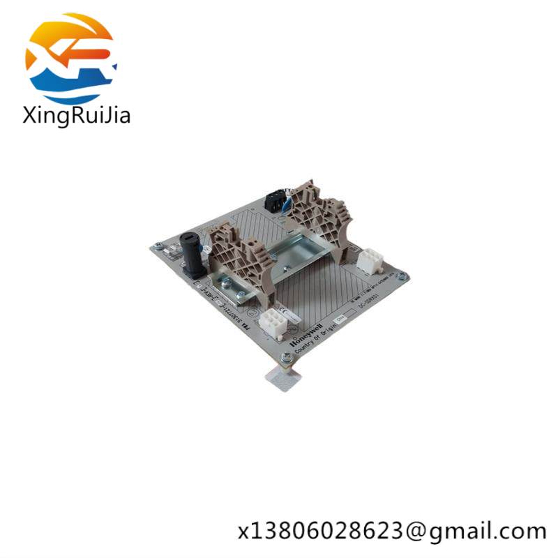 honeywell_dc-sdrx01_fiber_optic_converter.jpg Honeywell DC-SDRX01 fiber optic converter