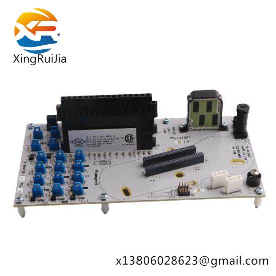 honeywell_dc-taid01.jpg Honeywell DC-TAID01