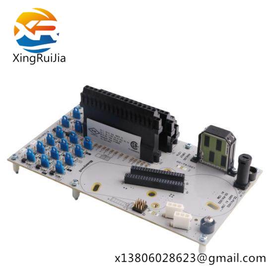 honeywell_dc-taid01_1.jpg Honeywell DC-TAID01