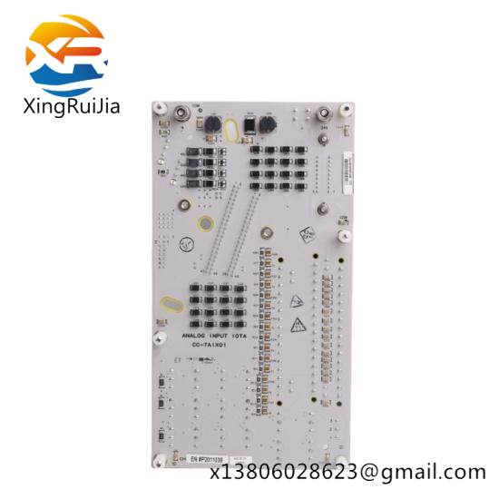 honeywell_dc-taid01_2.jpg Honeywell DC-TAID01