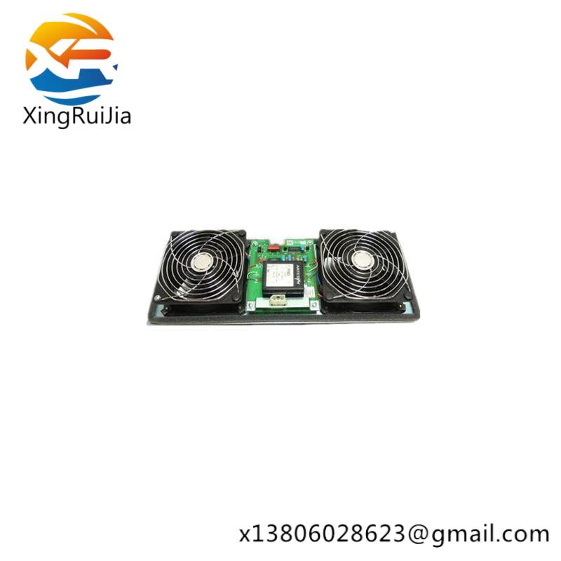 honeywell_dc-tail51_analog_output_module.jpg HONEYWELL DC-TAIL51 Analog Output module
