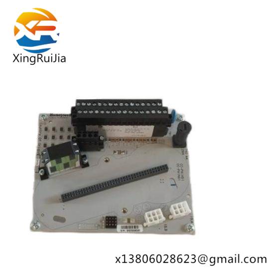 honeywell_dc-taix51_module.jpg Honeywell DC-TAIX51 Module