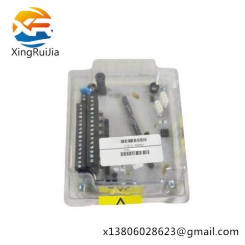 Honeywell DC-TAIX61 DC-TAIX51 DC-TAOX51 DC-TAOX61 Analog Output Module