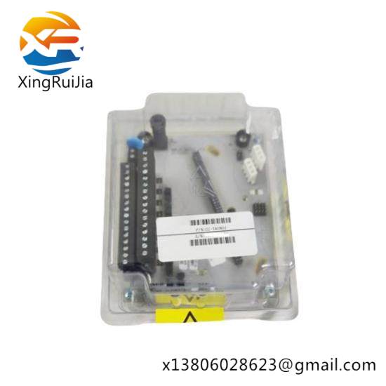 honeywell_dc-taix61_dc-taix51_dc-taox51_dc-taox61_analog_output_module.jpg Honeywell DC-TAIX61 DC-TAIX51 DC-TAOX51 DC-TAOX61 Analog Output Module