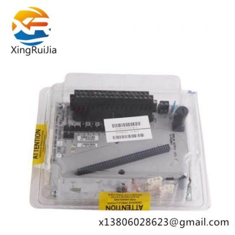 Honeywell DC-TAON01 Digital Module
