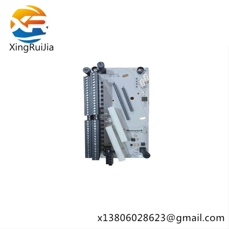 honeywell_dc-tdil01_controller.jpg HONEYWELL DC-TDIL01 controller