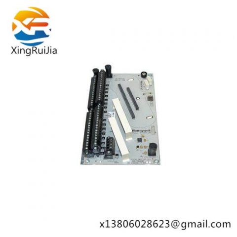 HONEYWELL DC-TDIL01 Digital Input 24V IOTA
