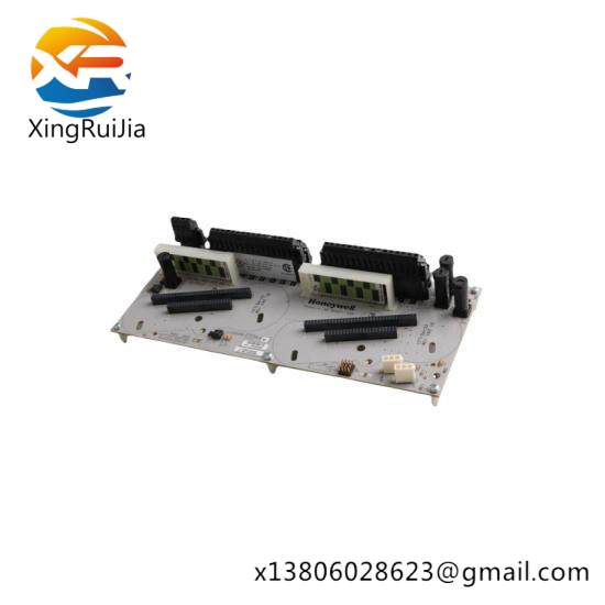 honeywell_dc-tdil11_analog_input_module-1.jpg Honeywell DC-TDIL11 Analog Input Module