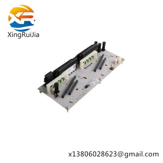 honeywell_dc-tdil11_analog_input_module_1-1.jpg Honeywell DC-TDIL11 Analog Input Module