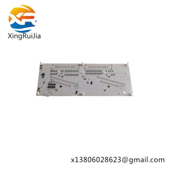 honeywell_dc-tdil11_analog_input_module_2.jpg Honeywell DC-TDIL11 Analog Input Module