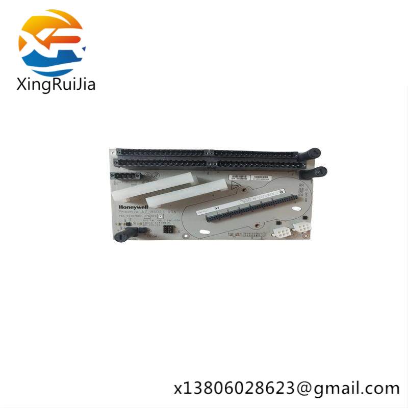 honeywell_dc-tdil51_digital_input_iota.jpg HONEYWELL DC-TDIL51 Digital Input IOTA